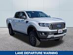 2020 Ford Ranger SuperCrew Cab 4x4 Pickup for sale #255374A - photo 7