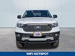 2020 Ford Ranger SuperCrew Cab 4x4 Pickup for sale #255374A - photo 8