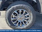 2020 Ford Ranger SuperCrew Cab 4x4 Pickup for sale #255374A - photo 9