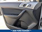 2020 Ford Ranger SuperCrew Cab 4x4 Pickup for sale #255374A - photo 10