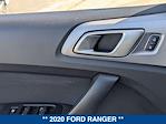 2020 Ford Ranger SuperCrew Cab 4x4 Pickup for sale #255374A - photo 11