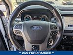 2020 Ford Ranger SuperCrew Cab 4x4 Pickup for sale #255374A - photo 13