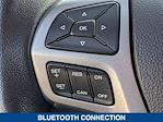 2020 Ford Ranger SuperCrew Cab 4x4 Pickup for sale #255374A - photo 14