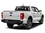 2020 Ford Ranger SuperCrew Cab 4x4 Pickup for sale #255374A - photo 3