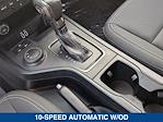 2020 Ford Ranger SuperCrew Cab 4x4 Pickup for sale #255374A - photo 19