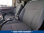 2020 Ford Ranger SuperCrew Cab 4x4 Pickup for sale #255374A - photo 20