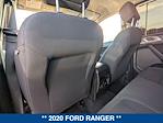 2020 Ford Ranger SuperCrew Cab 4x4 Pickup for sale #255374A - photo 21