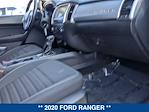 2020 Ford Ranger SuperCrew Cab 4x4 Pickup for sale #255374A - photo 23