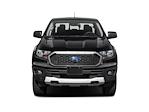 2020 Ford Ranger SuperCrew Cab 4x4 Pickup for sale #255374A - photo 4
