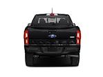 2020 Ford Ranger SuperCrew Cab 4x4 Pickup for sale #255374A - photo 5