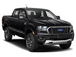 2020 Ford Ranger SuperCrew Cab 4x4 Pickup for sale #255374A - photo 6