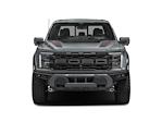 2025 Ford F-150 SuperCrew Cab 4x4 Pickup for sale #255390 - photo 4