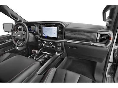 New 2025 Ford F-150 - photo 1