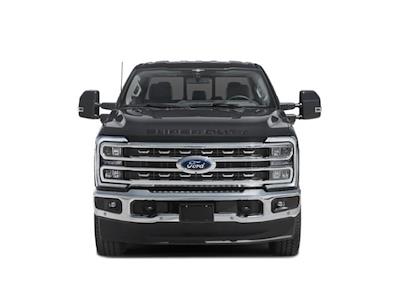 2026 Ford F-250 Crew Cab 4x4 Pickup for sale #260002 - photo 1