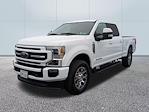 Used 2022 Ford F-250 Crew Cab for sale #260002A - photo 1