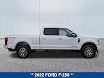 Used 2022 Ford F-250 Crew Cab for sale #260002A - photo 6