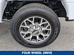 Used 2022 Ford F-250 Crew Cab for sale #260002A - photo 9