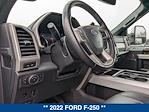 Used 2022 Ford F-250 Crew Cab for sale #260002A - photo 12