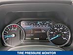 Used 2022 Ford F-250 Crew Cab for sale #260002A - photo 14