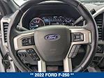 Used 2022 Ford F-250 Crew Cab for sale #260002A - photo 15