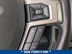 Used 2022 Ford F-250 Crew Cab for sale #260002A - photo 17