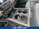 Used 2022 Ford F-250 Crew Cab for sale #260002A - photo 18
