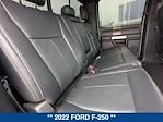 Used 2022 Ford F-250 Crew Cab for sale #260002A - photo 22