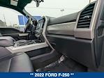 Used 2022 Ford F-250 Crew Cab for sale #260002A - photo 23
