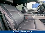 Used 2022 Ford F-250 Crew Cab for sale #260002A - photo 24