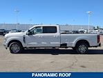 2026 Ford F-250 Crew Cab 4x2 Pickup for sale #260004 - photo 3