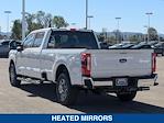 2026 Ford F-250 Crew Cab 4x2 Pickup for sale #260004 - photo 2