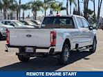 2026 Ford F-250 Crew Cab 4x2 Pickup for sale #260004 - photo 5