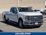 2026 Ford F-250 Crew Cab 4x2 Pickup for sale #260004 - photo 7