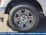 2026 Ford F-250 Crew Cab 4x2 Pickup for sale #260004 - photo 8
