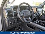 2026 Ford F-250 Crew Cab 4x2 Pickup for sale #260004 - photo 9