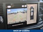 2026 Ford F-250 Crew Cab 4x2 Pickup for sale #260004 - photo 11
