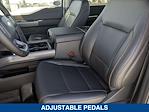 2026 Ford F-250 Crew Cab 4x2 Pickup for sale #260004 - photo 15