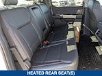 2026 Ford F-250 Crew Cab 4x2 Pickup for sale #260004 - photo 18