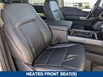 2026 Ford F-250 Crew Cab 4x2 Pickup for sale #260004 - photo 19