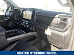 2026 Ford F-250 Crew Cab 4x2 Pickup for sale #260004 - photo 20