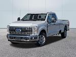 New 2026 Ford F-250 Super Cab for sale #260005 - photo 1