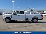New 2026 Ford F-250 Super Cab for sale #260005 - photo 3