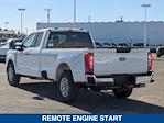 New 2026 Ford F-250 Super Cab for sale #260005 - photo 2