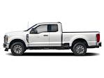 New 2026 Ford F-250 Super Cab Pickup for sale #260005 - photo 3