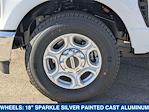 New 2026 Ford F-250 Super Cab for sale #260005 - photo 8