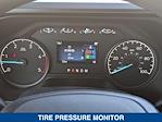 New 2026 Ford F-250 Super Cab for sale #260005 - photo 10