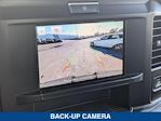 New 2026 Ford F-250 Super Cab for sale #260005 - photo 11
