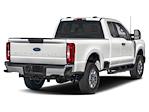 New 2026 Ford F-250 Super Cab Pickup for sale #260005 - photo 2