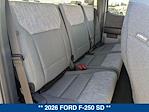 New 2026 Ford F-250 Super Cab for sale #260005 - photo 17