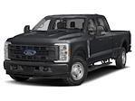 New 2026 Ford F-250 Crew Cab Pickup for sale #260010 - photo 4